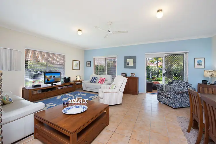 Third view of Homely house listing, 38 Chesterton Crescent, Sippy Downs QLD 4556