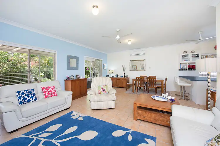Fourth view of Homely house listing, 38 Chesterton Crescent, Sippy Downs QLD 4556