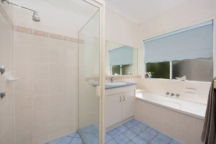Fifth view of Homely house listing, 38 Chesterton Crescent, Sippy Downs QLD 4556