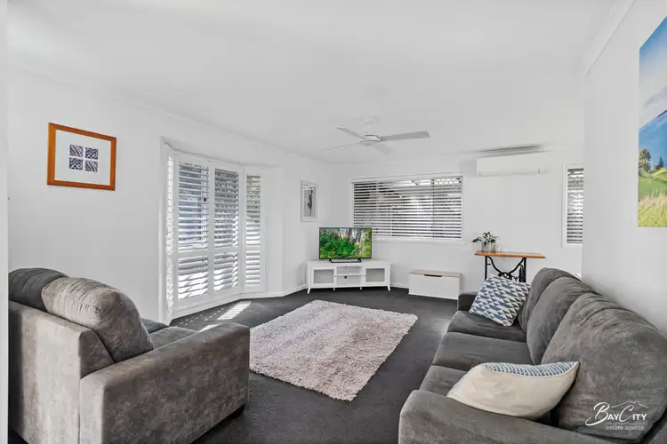 Third view of Homely house listing, 38 Cumberland Drive, Alexandra Hills QLD 4161