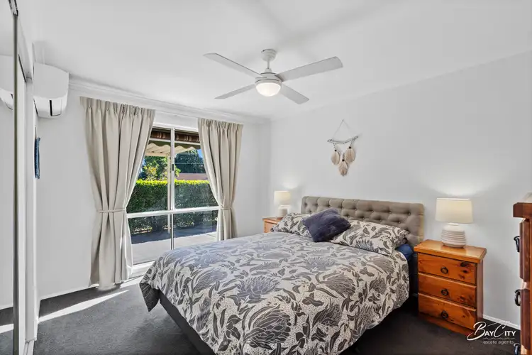 Seventh view of Homely house listing, 38 Cumberland Drive, Alexandra Hills QLD 4161