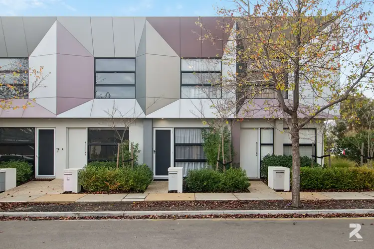 23 Masterdale Court