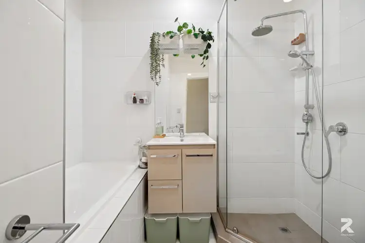 Sixth view of Homely townhouse listing, 23 Masterdale Court, St Clair SA 5011