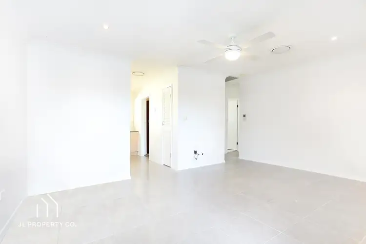 3/3 Telopea Street, Booker Bay NSW 2257