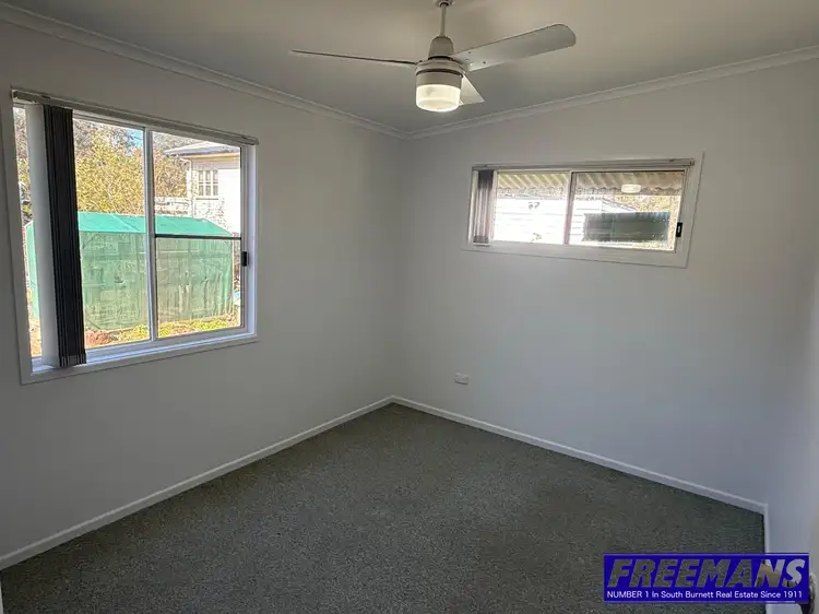 Fourth view of Homely house listing, 9 Dalkeith Street, Nanango QLD 4615