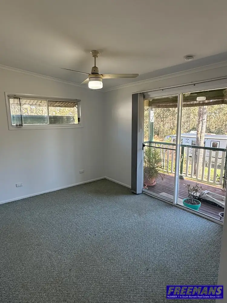 Fifth view of Homely house listing, 9 Dalkeith Street, Nanango QLD 4615