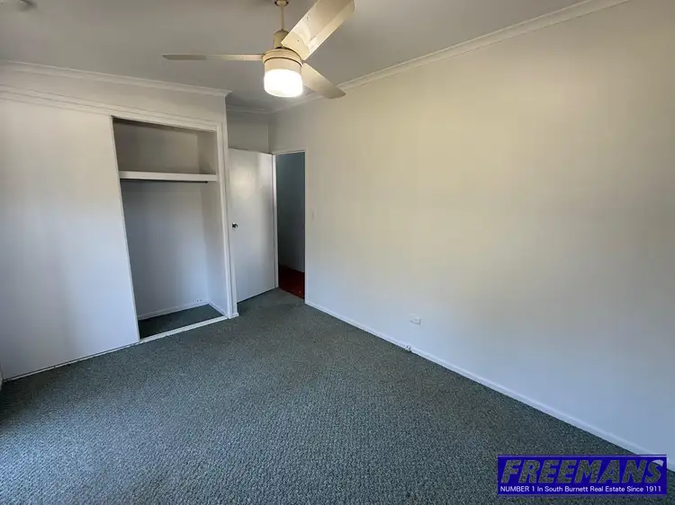 Sixth view of Homely house listing, 9 Dalkeith Street, Nanango QLD 4615