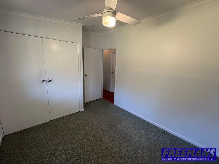 Seventh view of Homely house listing, 9 Dalkeith Street, Nanango QLD 4615