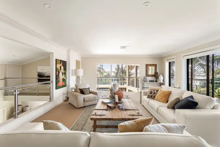 Fifth view of Homely house listing, 4 Binaville Avenue, Burraneer NSW 2230