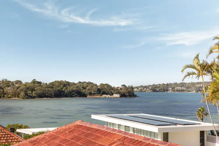 Sixth view of Homely house listing, 4 Binaville Avenue, Burraneer NSW 2230