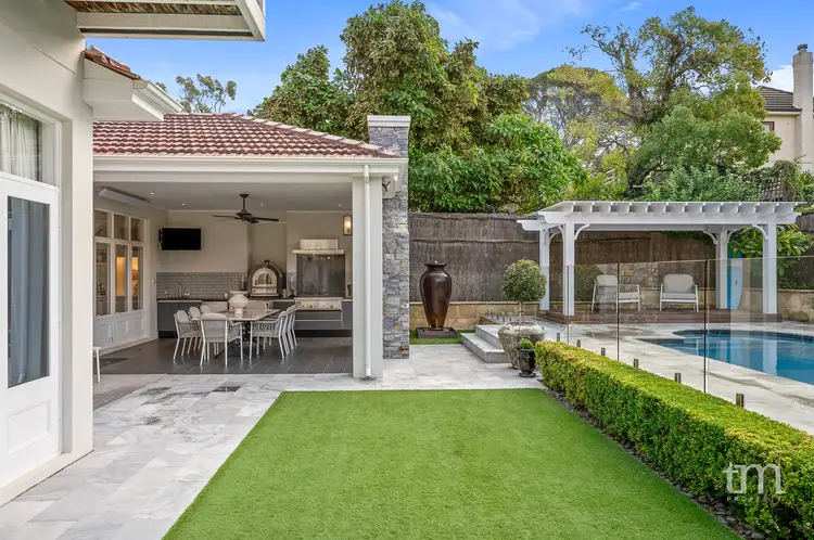 49 Melvista Avenue, Nedlands WA 6009