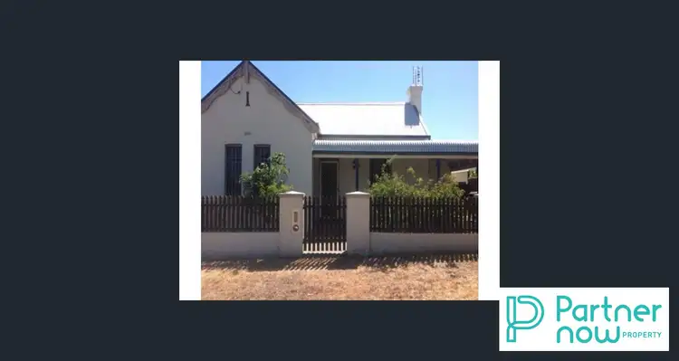 10 Rawson Avenue, Tamworth NSW 2340