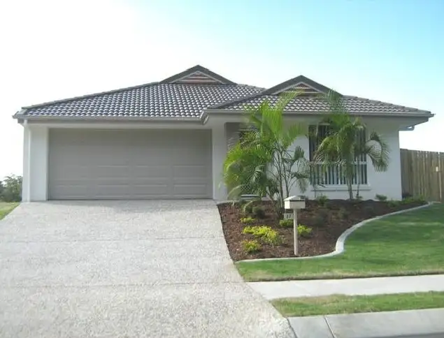 37 Red Cedar Street, Sippy Downs QLD 4556
