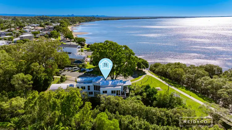 2-10 Maine Terrace, Deception Bay QLD 4508