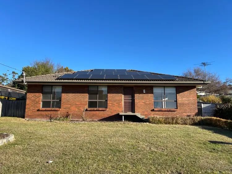 27 Harley Parade, Prospect Vale TAS 7250