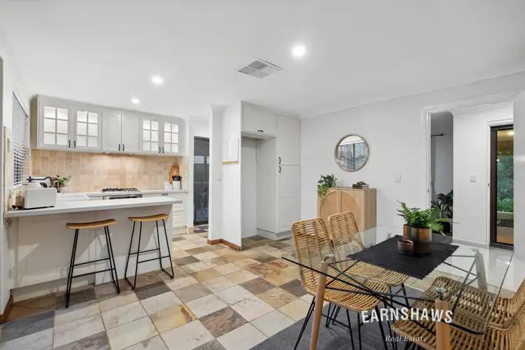 Sixth view of Homely house listing, 350 Horwood Road, Swan View WA 6056