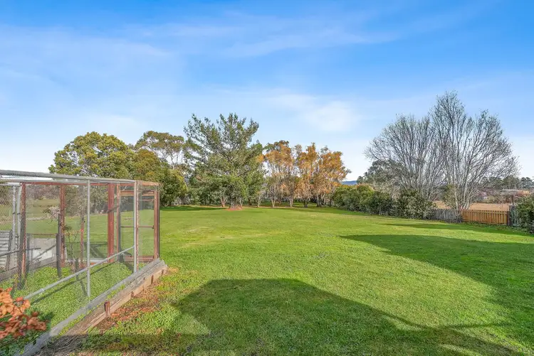 Sixth view of Homely house listing, 12 Meander Valley Road, Hagley TAS 7292