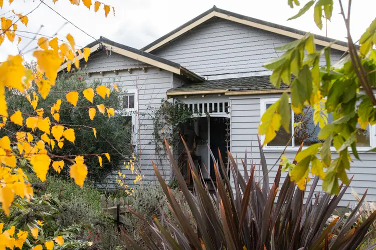 6 Howard Street, Invermay TAS 7248