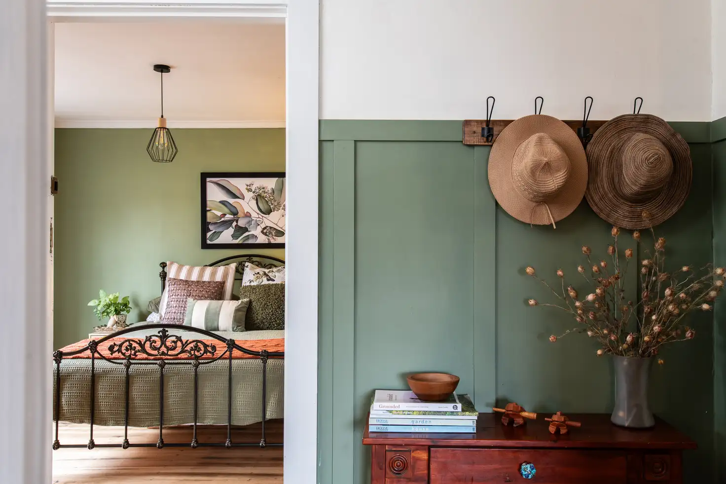 Main view of Homely house listing, 6 Howard Street, Invermay TAS 7248