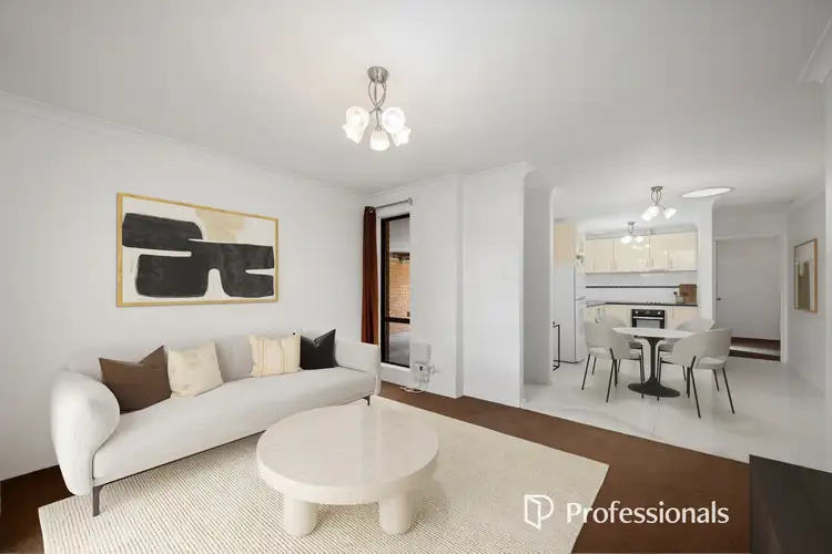 17B Berwick Street, Victoria Park WA 6100