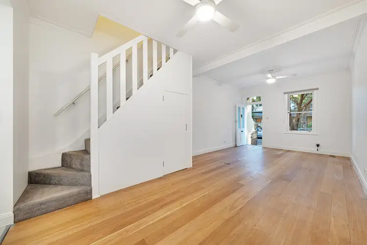 128 Simmons Street, Enmore NSW 2042