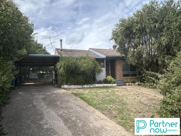 35 Quinn Street, Tamworth NSW 2340