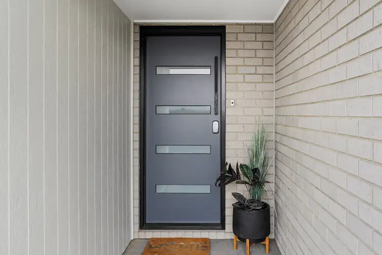 Second view of Homely house listing, 36 Whitestone Drive, Austins Ferry TAS 7011