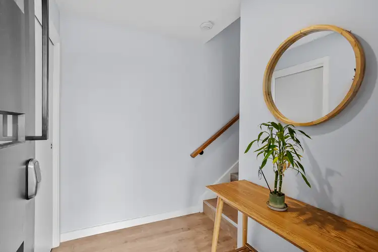 Third view of Homely house listing, 36 Whitestone Drive, Austins Ferry TAS 7011