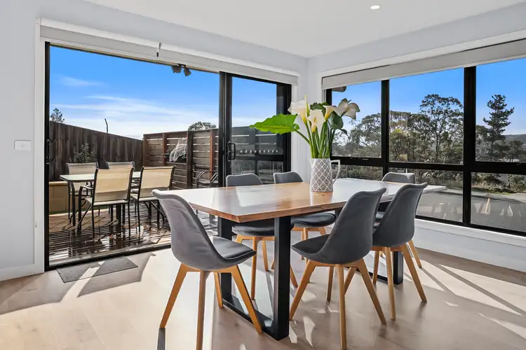 Fifth view of Homely house listing, 36 Whitestone Drive, Austins Ferry TAS 7011