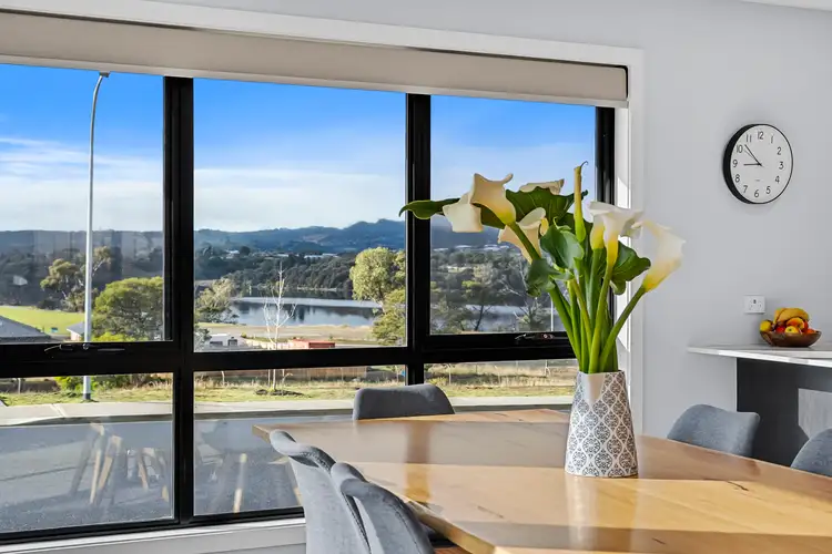 Sixth view of Homely house listing, 36 Whitestone Drive, Austins Ferry TAS 7011