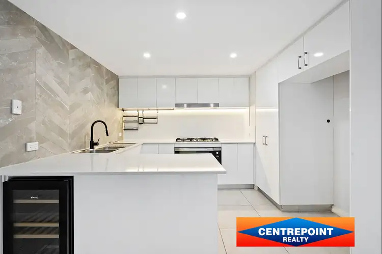 Fifth view of Homely house listing, 26C Milford Way, Nollamara WA 6061