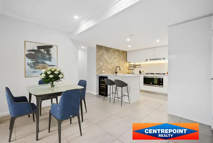 Sixth view of Homely house listing, 26C Milford Way, Nollamara WA 6061