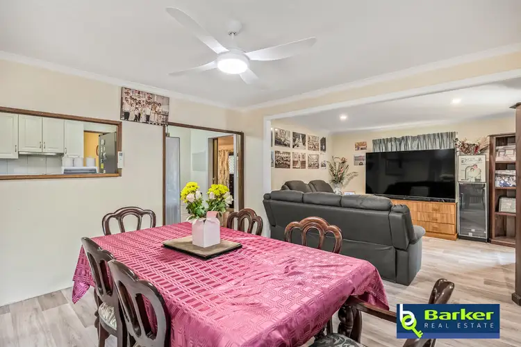 Third view of Homely unit listing, 138/36 Hillier Road, Hillier SA 5116