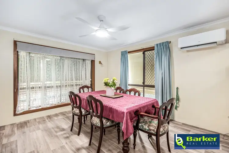 Fourth view of Homely unit listing, 138/36 Hillier Road, Hillier SA 5116