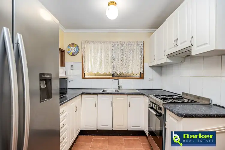 Fifth view of Homely unit listing, 138/36 Hillier Road, Hillier SA 5116
