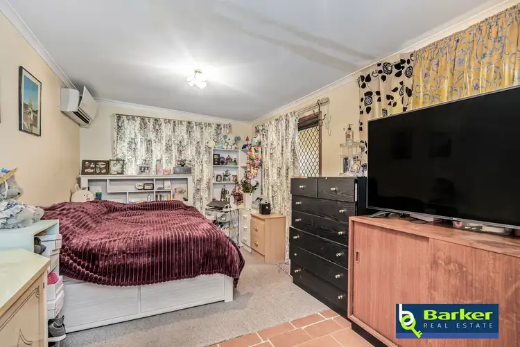 Sixth view of Homely unit listing, 138/36 Hillier Road, Hillier SA 5116