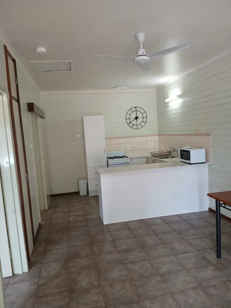 Main view of Homely unit listing, 1/5 Yeeda Close, Derby WA 6728