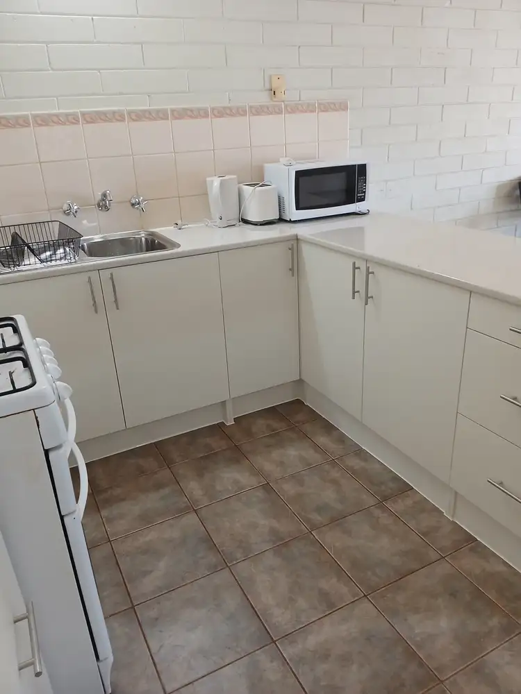Third view of Homely unit listing, 1/5 Yeeda Close, Derby WA 6728