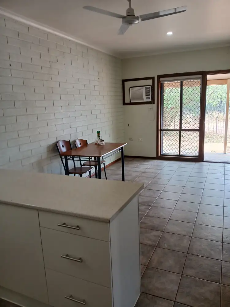 Fourth view of Homely unit listing, 1/5 Yeeda Close, Derby WA 6728