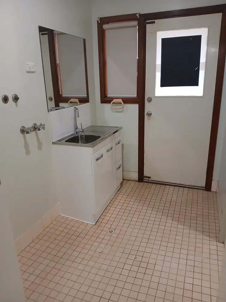 Fifth view of Homely unit listing, 1/5 Yeeda Close, Derby WA 6728