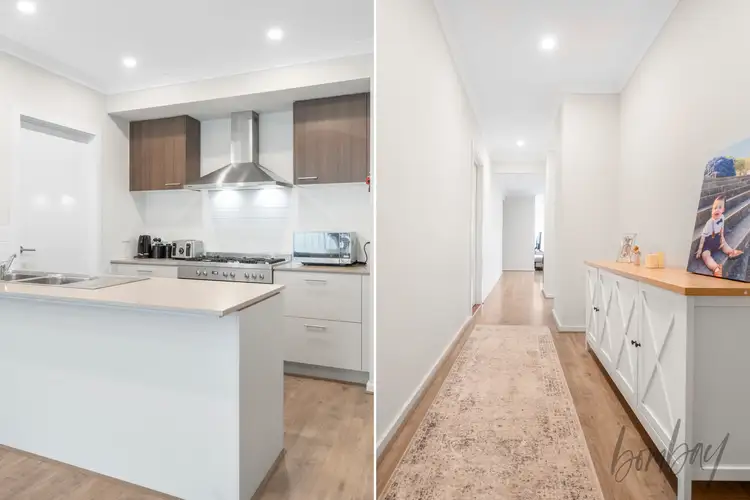 Sixth view of Homely house listing, 13 Butter Way, Donnybrook VIC 3064