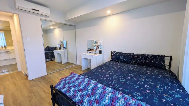 Sixth view of Homely apartment listing, 14/269 James Street, Northbridge WA 6003