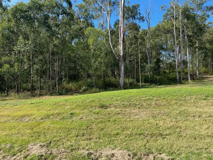 Fourth view of Homely land listing, Address available on request
