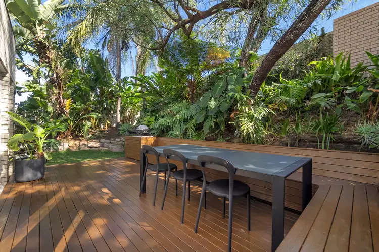 17/68 Gladstone Road, Highgate Hill QLD 4101