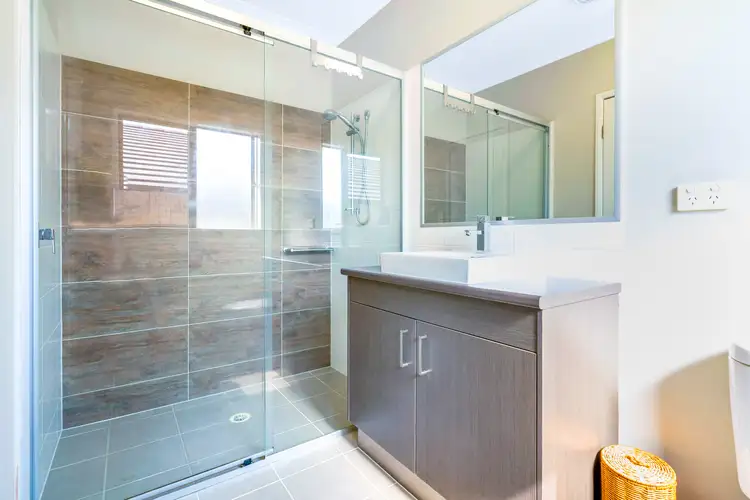 Fourth view of Homely house listing, 14 Boice Street, Yarrabilba QLD 4207