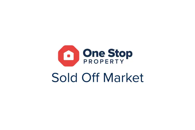 115 Walker Road, Bentley Park QLD 4869