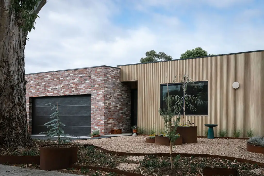 Main view of Homely house listing, 28 Gilford Grove, Cheltenham VIC 3192