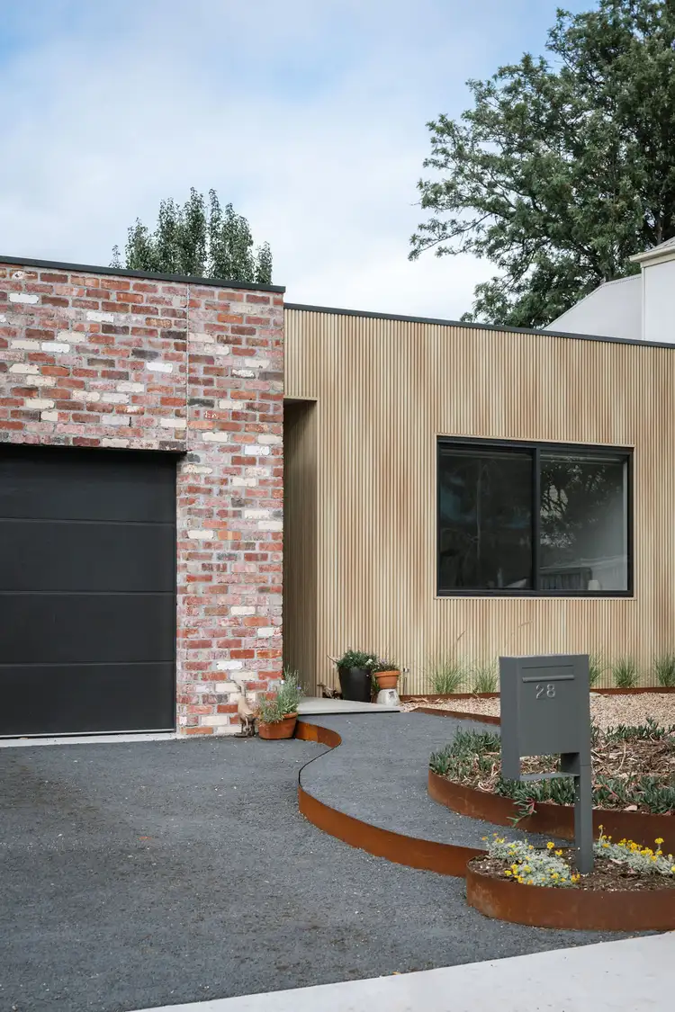 Second view of Homely house listing, 28 Gilford Grove, Cheltenham VIC 3192