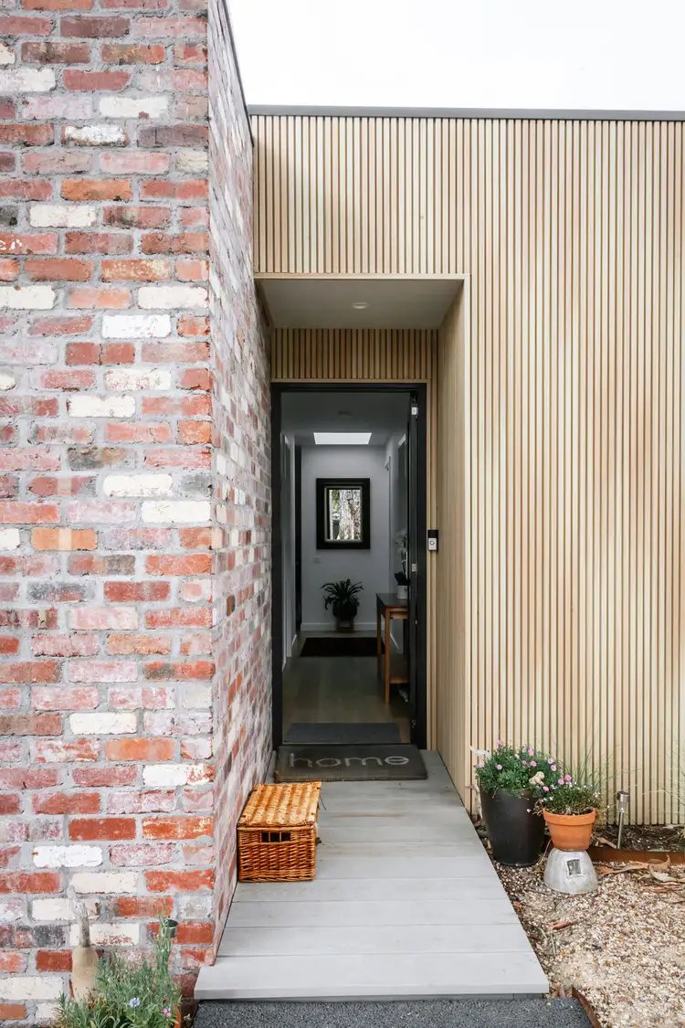 Third view of Homely house listing, 28 Gilford Grove, Cheltenham VIC 3192
