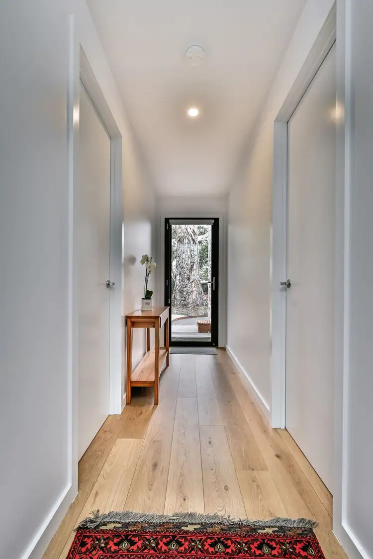 Fourth view of Homely house listing, 28 Gilford Grove, Cheltenham VIC 3192